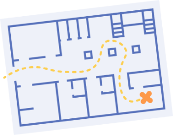 Vignette d'un plan