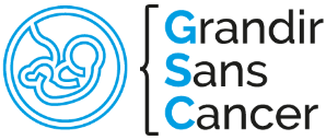 Grandir sans cancer