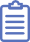 Pictogramme document registre essai clinique