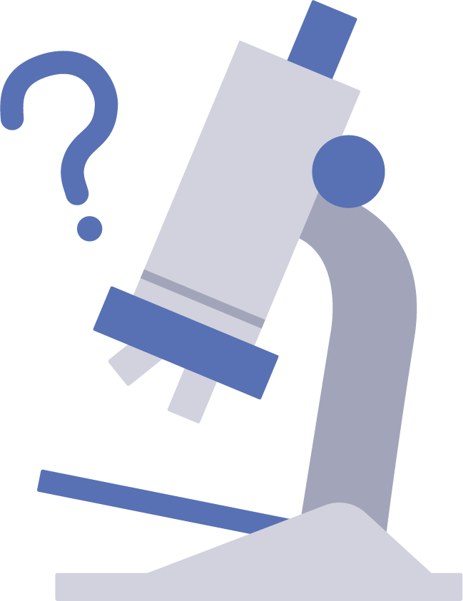 Microscope